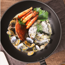 Frigideira Fuego Vivo em Ferro Fundido Antiaderente +BRINDE: Kit Utensílios de Cozinha