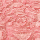 [Llevá 2 Pagá 1] Funda para Sofá en Algodón (¡Charme Sutil!) +2 Regalos: Fundas para Almohadones