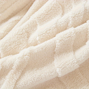 [Llevá 2 Pagá 1] Funda para Sofá Completa en Algodón +2 Regalos: Fundas para Almohadones